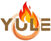 Ningbo Yule Import and Export Co., Ltd.