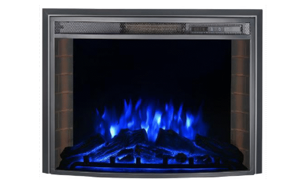 YL-2625U - Image 4