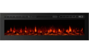 YL-IF1300G