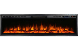 YL-SL50B
