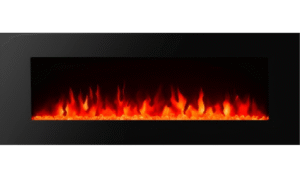YL-WF1300