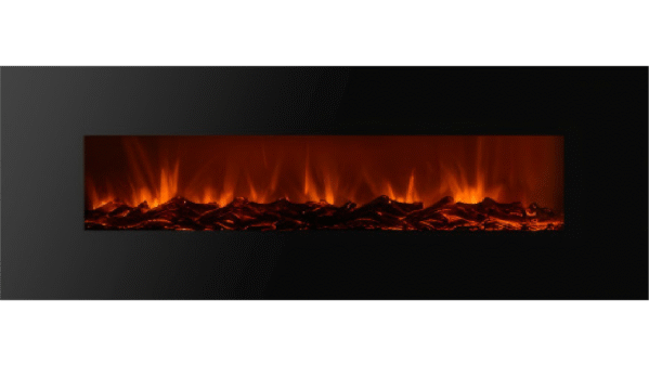 YL-IF1350T - Image 2