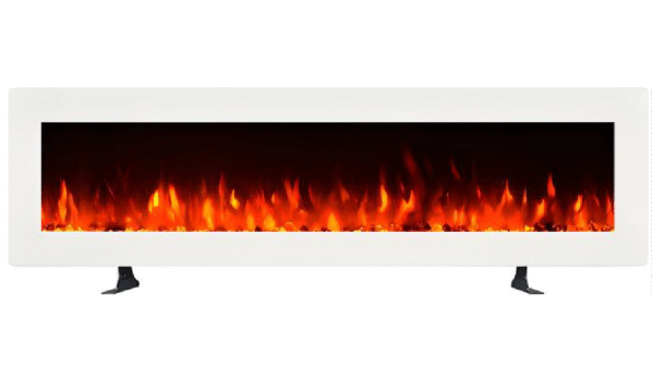 YL-ZCR0013 - Image 3