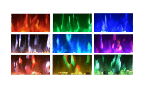 YL-ZCR0013 - Image 5