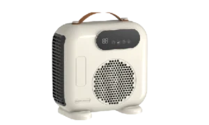 YL-2000B/BR