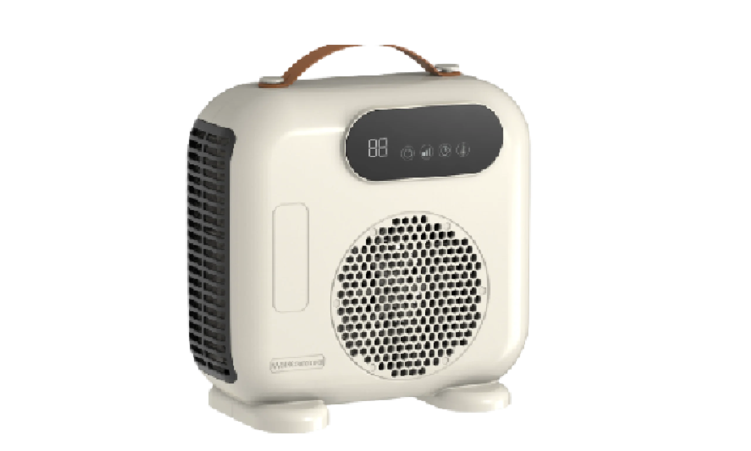 YL-2000B/BR