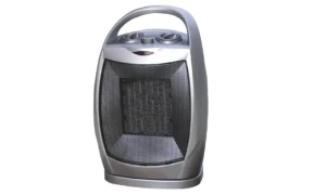 YL-1502A