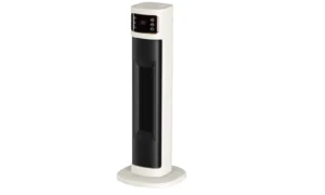 YL-2308R