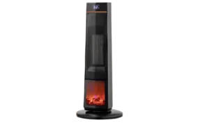 YL-2079L