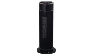 YL-2072L